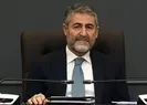 Yeni uygulama! 6 bakanlık ile entegre oldu