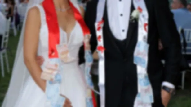 Yoğunluk başladı! 1 Haziran’da düğün salonları açılacak mı? Düğünler ne zaman başlayacak? Haziran ayı itibarıyla...