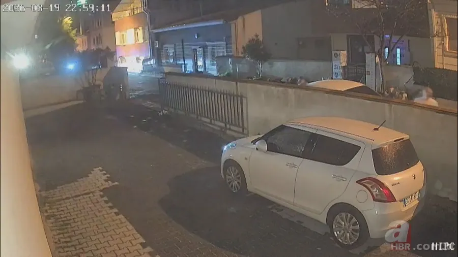 Kundakçı cinayetinin kritik tanığı konuştu! Prodüktörden Kalaycıoğlu ve Kadayıfçıoğlu'nu yalanlayan ifade 4