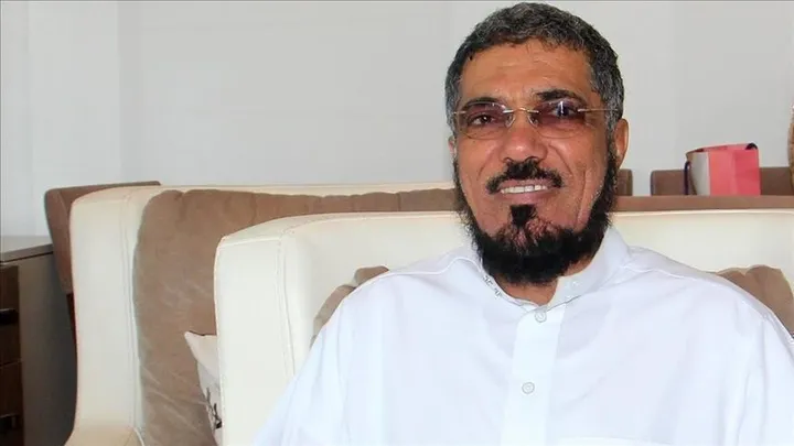 Suudi Arabistan'dan İslam alimlerine idam hazırlığı iddiası - 1
