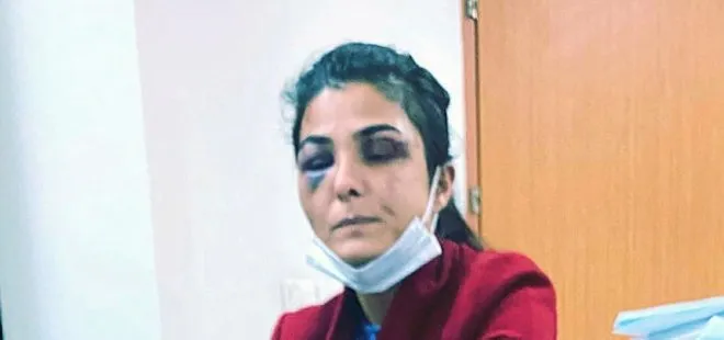 Melek İpek’in 112 ekibiyle yaptığı telefon görüşmesi ortaya çıktı: Kocamı vurdum, çabuk yetişin