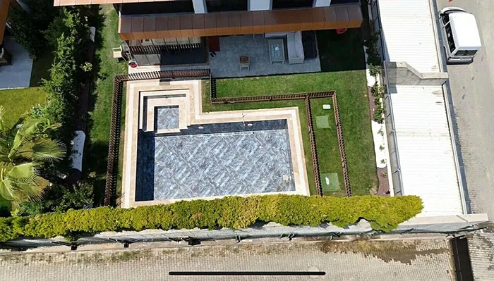 Ferdi Zeyrek'in ölümüne ilişkin soruşturmada 3 şüpheli tutuklandı