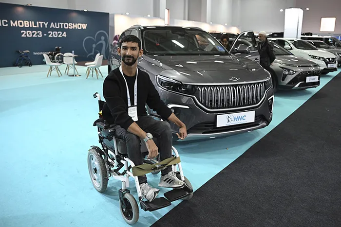 1720444754228.jpg Ehliyet almak isteyenler dikkat! Direksiyon sınavında yeni düzenleme yolda! İşte değişiklikler... - 4