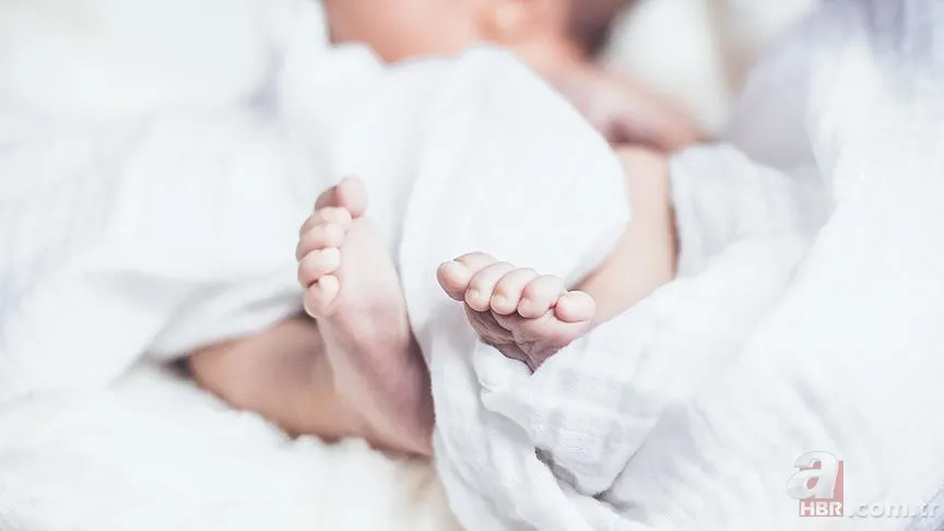 Doğum izinlerinde yeni dönem! Doğum yardımları nasıl hesaplanacak? 3