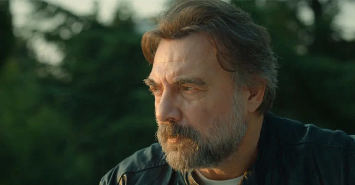 Ben Bu Cihana Sığmazam 1. bölüm 4. fragmanı yayınlandı! "Sakın ortaya çıkma, yoksa İstanbul karışacak!"