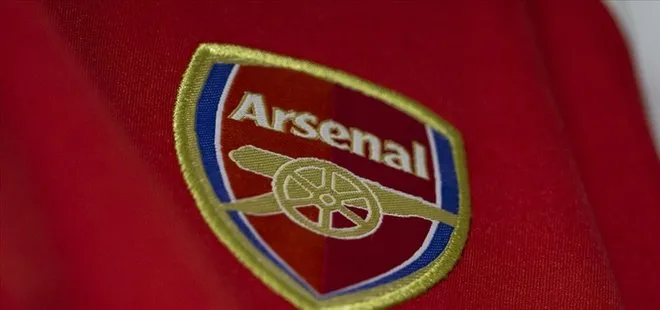 Arsenal Fan Token ne zaman listelenecek? Arsenal Token ön satış başladı mı, ne kadar, kaç TL olacak?