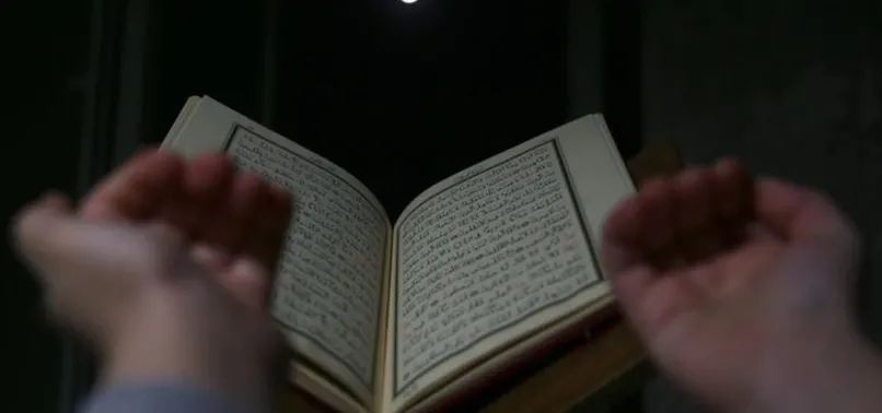 Hicri Yılbaşı namazı nasıl kılınır? 2023 Hicri Yılbaşı duası nedir? Muharrem ayının ilk gecesi okunacak dua! Türkçe, Arapça okunuşu...