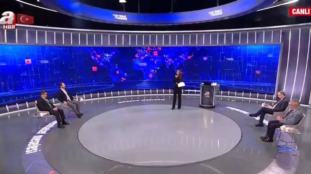 CHP’den kaç vekil istifa edecek?