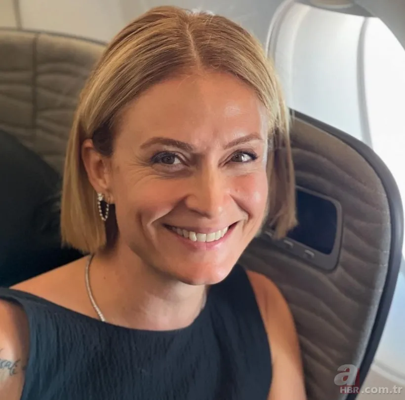 Birbirleriyle akraba olduklarını bilmediğiniz ünlüler! Kimi babası, kimi kuzeni! Ceyda Düvenci, Şevval Sam, Miray Daner... 8