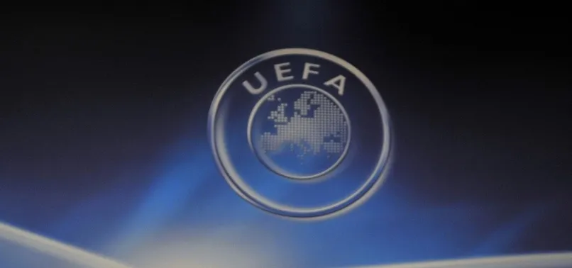 Birçok ülke, UEFA'dan çıkarak yeni lig kuracak