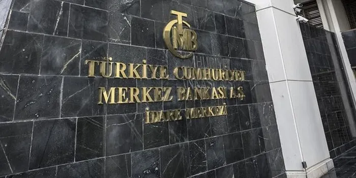 Son dakika: Merkez Bankası faiz kararını açıkladı! Türkiye'nin gözü bu toplantıdaydı! Faizler değişmedi - 5