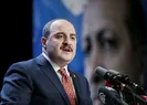 Bakan Varanktan KOBİlere müjdeli haber