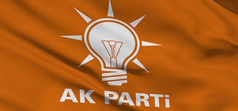 Son dakika: AK Parti'nin önemli teklifi TBMM Başkanlığı'na sunuldu