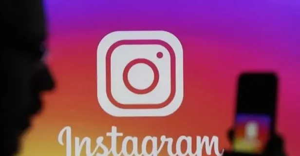 İnstagram çöktü mü, neden girmiyor? 26 Mayıs İntagram’da neden eski gönderiler geliyor, sorun mu var?