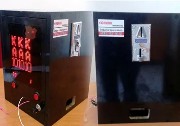 Bakkaldan gençlere akılalmaz tuzak!