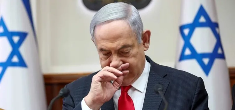 Bahreyn Savunma Bakanı İsrailli mevkidaşı ile görüştü