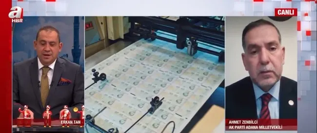 doviz-silahi-nasil-tersine-dondu-kurda-daha-buyuk-dusus-olur-mu-fahis-fiyatlar-dusecek-mi-1640155521798.jpg Döviz silahı nasıl tersine döndü? Kurda daha büyük düşüş olur mu? Fahiş fiyatlar düşecek mi? - 8