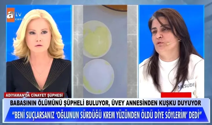 emlak-zengini-abuzer-cektirin-aci-sonu-iddialar-muge-anliyi-bile-soke-etti-1764321127394.jpg Kaynak: ATV