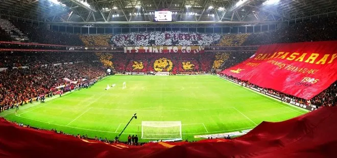 Son dakika: Galatasaray’dan flaş Emre Çolak açıklaması