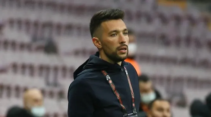 Son dakika: Ayrılık resmen açıklandı! Fatih Karagümrük’te Farioli dönemi sona erdi