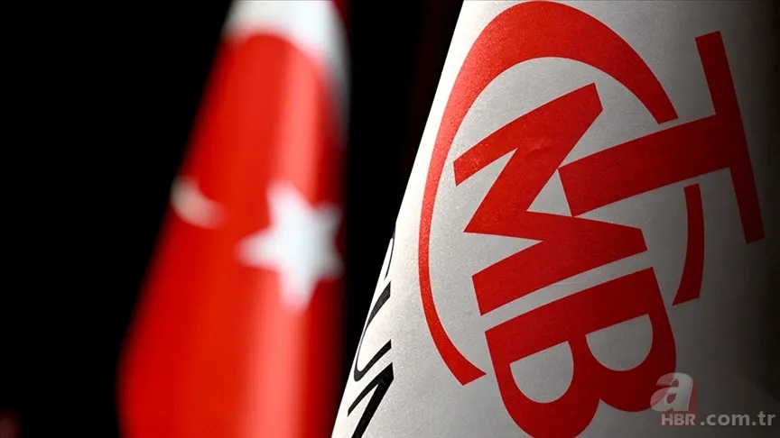 TCMB faiz kararı ne zaman açıklanacak? Mart toplantısı için geri sayım 2