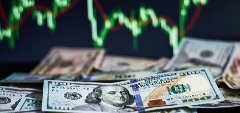 merkez bankasi nin faiz karari ne olur piyasalar nasil etkilenir dolar euro ve altin fiyatlari