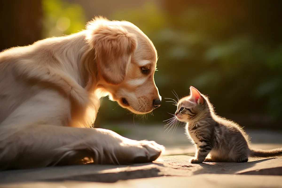 psikoloji-acikladi-surekli-kedi-sevmek-hangi-kisilik-ozelliginin-belirtisi-1778574182326.png Araştırmada, kedi sevgisinin kişilik yapısıyla doğrudan ilişkili olabileceği sonucu öne çıktı. (Fotoğraf: A Haber Foto Arşiv)