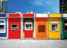 ATM devrimi! Kamu bankalarından ortak karar