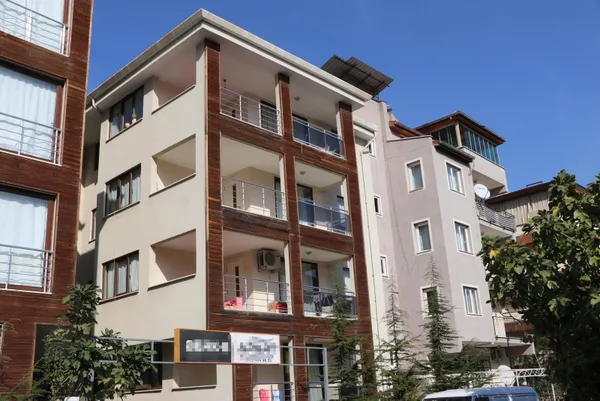 1605092210844.jpg Apart odasında kan donduran cinayet! Tuğba Tokbaş'ın çığlık sesleri tüm mahalleyi ayağa kaldırdı - 1