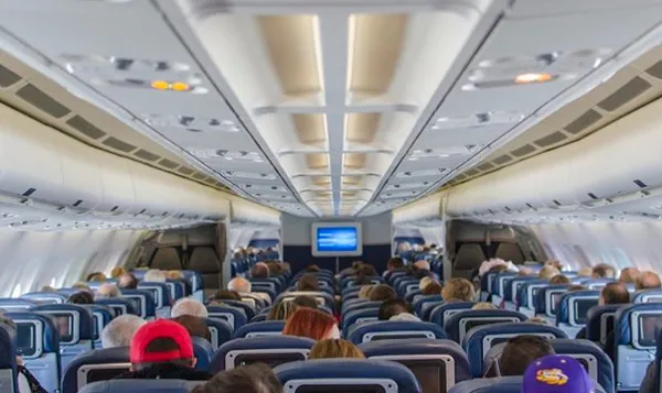 Rusya’ya hava sahası yaptırımları ne anlama geliyor? İşte Rusya’ya yaptırımların bilançosu