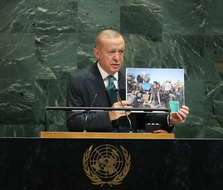 Gazze fotoğraflarına engel olmak istediler!