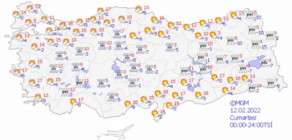istanbulda-saganak-yagis-ne-zaman-bitecek-havalar-ne-zaman-acacak-a-haber-muhabiri-esra-keskin-canli-yayinda-p-1644343890269.png İstanbul'da sağanak yağış! Ne zaman bitecek? Havalar ne zaman açacak? A Haber Muhabiri Esra Keskin canlı yayında paylaştı - 9