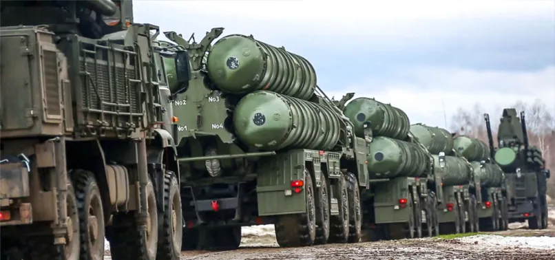 Birleşmiş Millet Güvenlik Konseyi toplantısında sert tartışma: Rus askerlerinin cesetlerini annelerine göndermeden savaş bitmeyecek