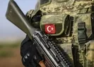 MSB: Kaçışlar sürüyor! Teslim oldu