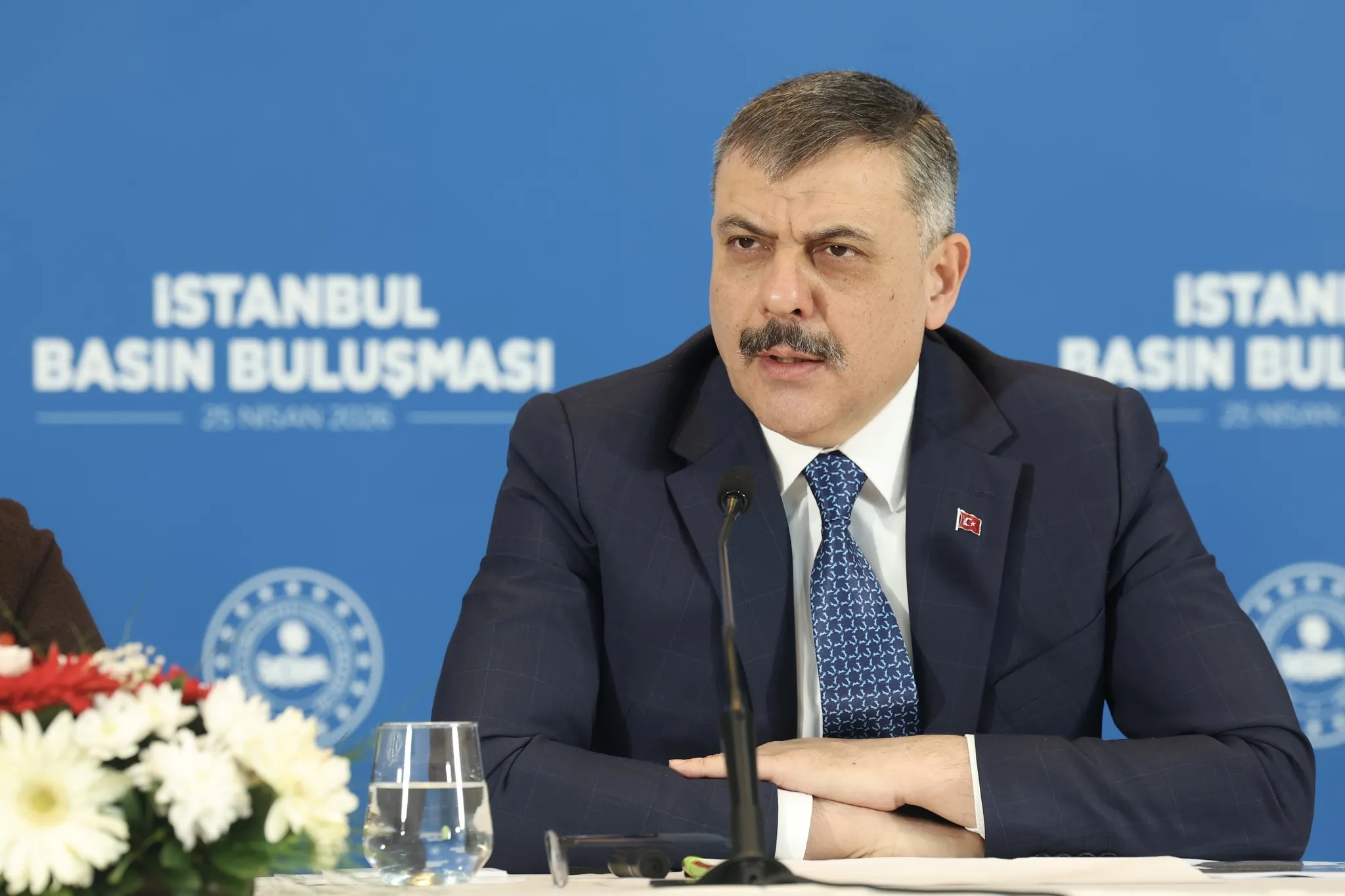 Okul güvenliğine bekçi ve güvenlik korucusu desteği