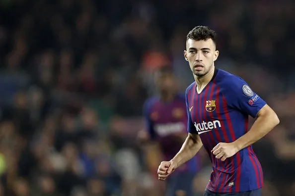 trabzonspordan-bir-transfer-bombasi-daha-munir-el-haddadiye-teklif-1623623846541.jpg Trabzonspor'dan bir transfer bombası daha! Munir El Haddadi'ye teklif - 1