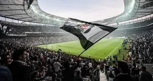 Beşiktaş’tan taraftara büyük müjde!