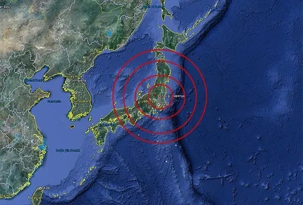 japonyada-74-buyuklugunde-deprem-tsunami-alarmi-verildi-1704095648428.jpeg Japonya'da 7,6 büyüklüğünde deprem! O ülkelerde tsunami alarmı - 2