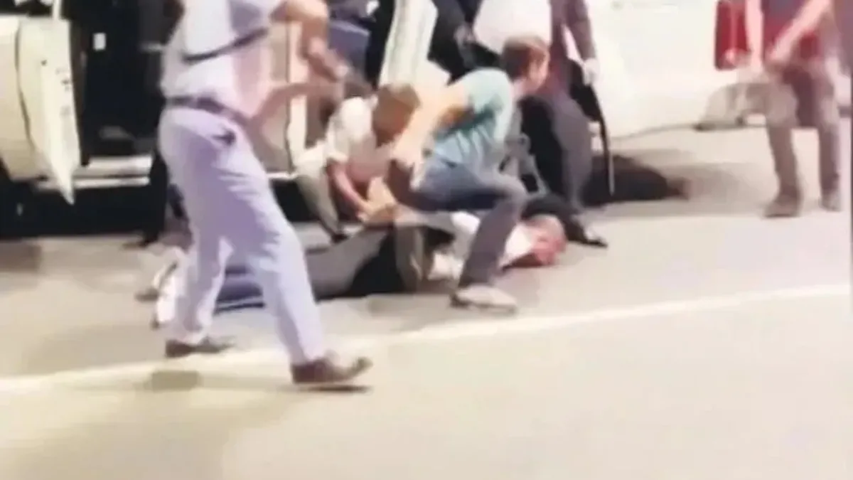 Ayhan Bora Kaplan soruşturması! Gizli tanık üzerinden kumpas iddiaları