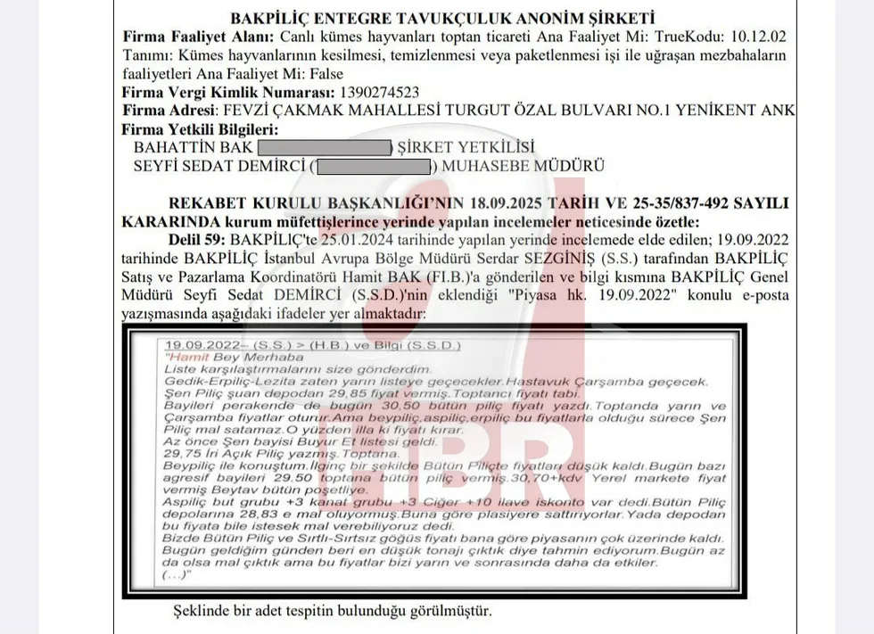 beyaz-et-devlerine-safak-operasyonu-13-sirkete-kayyum-gizli-e-postalar-ortaya-cikti-fiyatlari-birlikte-belirle-1781280598296.jpg Beyaz et devlerine şafak operasyonu: 13 şirkete kayyum | Gizli e-postalar ortaya çıktı: Fiyatları birlikte belirlemişler - 6