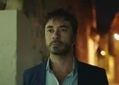 Kalp Yarası 14. bölüm 2. fragmanı yayınlandı | Benim Ferite olan aşkımı satın alamazsınız...