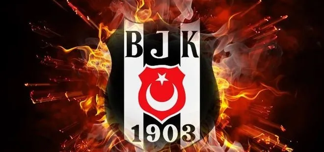 Beşiktaş’ta transfer harekatı için düğmeye basıldı!