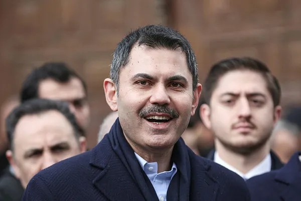 1704716353721.jpg Büyük Birlik Partisi'nden Murat Kurum'a yerel seçim desteği! Mustafa Destici'den tebrik... - 4