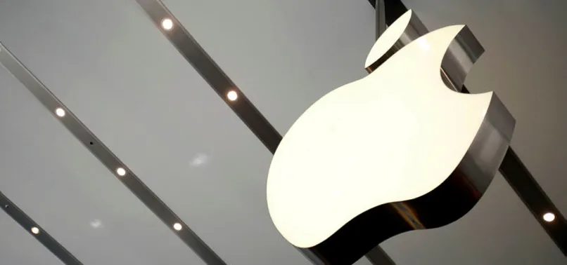 Apple, sürücüsüz araç teknolojisi için izin aldı