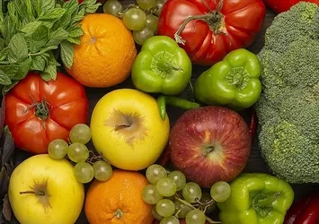 Uzmanı sıraladı: Diyetteyken bu sebzeleri tüketin