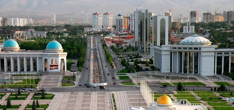 Namaz Vakitleri Internetsiz Android Dinimiz Islam