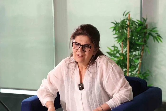 yasar-ucarin-esinden-ekrem-imamogluna-ahabercconmtrde-sert-tepki-yedi-yedi-doymadi-1743757976492.jpg Yaşar Uçar'ın eşi Arzu Turgut Uçar (Foto: ahaber.com.tr)