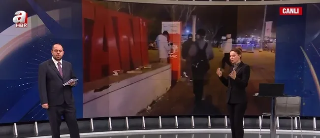 chpde-kurultay-ve-aday-cikmazi-parti-icinde-neler-oluyor-1742977088802.jpg Ekran görüntüsü / A Haber