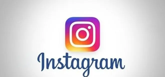 İnstagram çöktü mü son dakika, neden açılmıyor? 5 Temmuz Instagram mesaj neden gitmiyor, ne zaman düzelecek? Instagram yazışma oluşturulmadı...