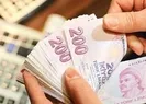3600 ek gösterge, EYT, asgari ücrette...